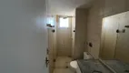 Foto 16 de Apartamento com 3 Quartos à venda, 126m² em Aldeota, Fortaleza