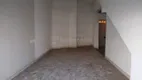 Foto 3 de Sala Comercial para alugar, 84m² em Jardim São Cristóvão, Campinas