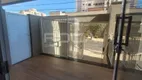 Foto 11 de Apartamento com 2 Quartos à venda, 68m² em Jardim Irajá, Ribeirão Preto