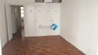 Foto 7 de Apartamento com 3 Quartos à venda, 140m² em Copacabana, Rio de Janeiro