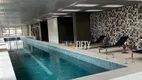 Foto 33 de Apartamento com 3 Quartos à venda, 110m² em Brooklin, São Paulo