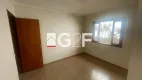 Foto 18 de Casa com 3 Quartos à venda, 180m² em Vila Brandina, Campinas