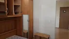 Foto 12 de Apartamento com 2 Quartos à venda, 43m² em Vila Guarani, São Paulo