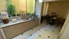 Foto 15 de Casa com 3 Quartos à venda, 360m² em Santa Branca, Belo Horizonte