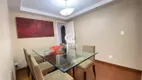 Foto 5 de Apartamento com 4 Quartos à venda, 143m² em Serra, Belo Horizonte