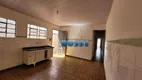 Foto 4 de Casa com 2 Quartos para alugar, 70m² em Vila Prudente, São Paulo