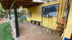 Foto 10 de Fazenda/Sítio com 2 Quartos à venda, 150m² em Petunia, Nova Resende
