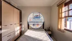 Foto 26 de Casa de Condomínio com 4 Quartos à venda, 420m² em Campo Grande, São Paulo