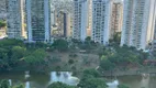 Foto 9 de Apartamento com 3 Quartos à venda, 75m² em Jardim Goiás, Goiânia