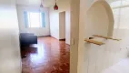 Foto 8 de Apartamento com 2 Quartos à venda, 67m² em Santa Maria Goretti, Porto Alegre