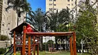 Foto 15 de Apartamento com 3 Quartos à venda, 144m² em Campo Belo, São Paulo