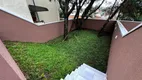 Foto 17 de Casa com 3 Quartos à venda, 70m² em Guaraituba, Colombo