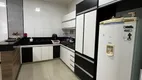 Foto 11 de Casa de Condomínio com 2 Quartos à venda, 100m² em Quintas da Jangada 2 Secao, Ibirite