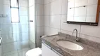 Foto 3 de Apartamento com 3 Quartos à venda, 103m² em Petrópolis, Natal