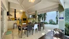 Foto 18 de Casa com 4 Quartos à venda, 553m² em Altos de São Fernando, Jandira