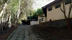 Foto 7 de Casa com 4 Quartos à venda, 450m² em Granja Viana, Cotia