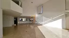 Foto 6 de Apartamento com 4 Quartos à venda, 417m² em Barra da Tijuca, Rio de Janeiro