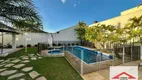 Foto 19 de Casa com 4 Quartos à venda, 433m² em Jardim Itália, Jundiaí