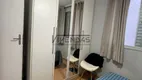 Foto 8 de Apartamento com 3 Quartos à venda, 68m² em Vila Proost de Souza, Campinas