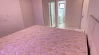 Foto 16 de Apartamento com 4 Quartos à venda, 137m² em Caminho Das Árvores, Salvador