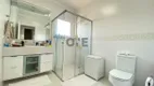 Foto 29 de Casa de Condomínio com 3 Quartos à venda, 380m² em , Vargem Grande Paulista