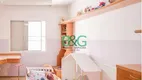 Foto 4 de Apartamento com 3 Quartos à venda, 164m² em Centro, Guarulhos