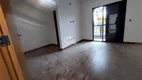 Foto 2 de Casa com 3 Quartos à venda, 170m² em Vila Bertioga, São Paulo