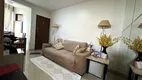 Foto 6 de Apartamento com 2 Quartos à venda, 52m² em Cruzeiro Novo, Brasília