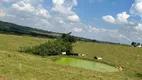 Foto 2 de Fazenda/Sítio à venda, 120000m² em Area Rural de Tatui, Tatuí