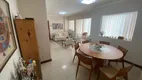 Foto 12 de Apartamento com 3 Quartos à venda, 120m² em Garcia, Salvador