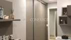 Foto 14 de Apartamento com 2 Quartos à venda, 108m² em Taquaral, Campinas