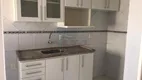 Foto 5 de Apartamento com 1 Quarto à venda, 34m² em Jardim Irajá, Ribeirão Preto