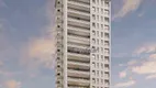 Foto 2 de Apartamento com 3 Quartos à venda, 198m² em Jardim Paulista, São Paulo