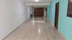 Foto 28 de Sobrado com 3 Quartos à venda, 200m² em Vila Mazzei, São Paulo