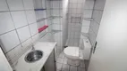 Foto 12 de Apartamento com 3 Quartos para alugar, 91m² em Mucuripe, Fortaleza