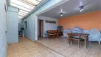 Foto 78 de Sobrado com 4 Quartos para venda ou aluguel, 360m² em Campestre, Santo André