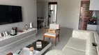 Foto 3 de Apartamento com 3 Quartos à venda, 103m² em Jardim América, Cabedelo