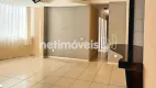 Foto 10 de Apartamento com 3 Quartos à venda, 85m² em Buritis, Belo Horizonte