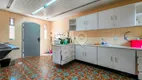 Foto 15 de Casa com 5 Quartos para alugar, 730m² em Paineiras do Morumbi, São Paulo