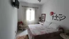 Foto 8 de Casa com 2 Quartos à venda, 99m² em Jardim Eliana, Araraquara