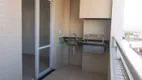 Foto 7 de Apartamento com 1 Quarto à venda, 57m² em Vila Tupi, Praia Grande