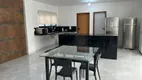 Foto 14 de Casa de Condomínio com 4 Quartos à venda, 305m² em Pitimbu, Natal