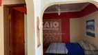 Foto 8 de Apartamento com 1 Quarto à venda, 43m² em Praia do Meio, Natal