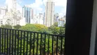 Foto 18 de Apartamento com 2 Quartos à venda, 68m² em Paraíso, São Paulo