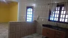 Foto 24 de Casa com 4 Quartos à venda, 150m² em Monte Serrat, Itupeva