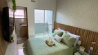 Foto 8 de Apartamento com 2 Quartos à venda, 60m² em Jabuti, Itaitinga