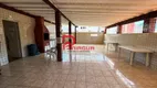 Foto 14 de Apartamento com 1 Quarto à venda, 51m² em Canto do Forte, Praia Grande