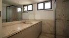 Foto 45 de Apartamento com 4 Quartos à venda, 389m² em Vila Progredior, São Paulo