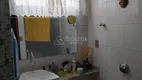 Foto 12 de Apartamento com 3 Quartos à venda, 97m² em Botafogo, Campinas