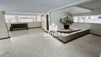 Foto 24 de Apartamento com 1 Quarto à venda, 55m² em Ponta Verde, Maceió